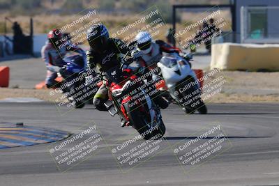 media/Dec-10-2023-SoCal Trackdays (Sun) [[0ce70f5433]]/Turn 2 (10am)/